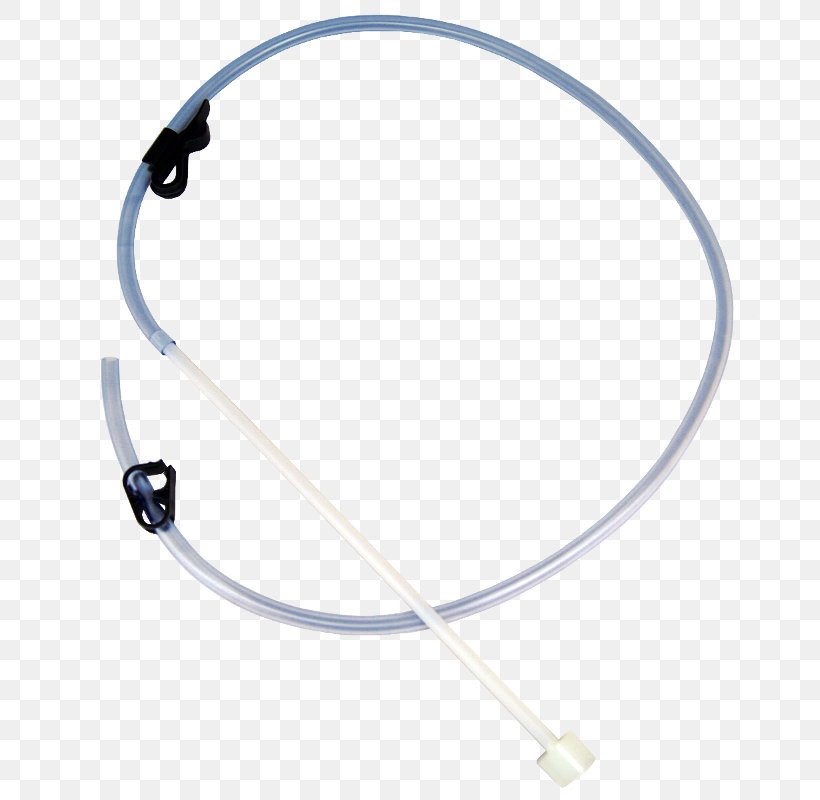 Siphon Tubes Balliihoo Homebrew Plumbing Traps, PNG, 800x800px, 2 Bore, Siphon, Alcoholic Beverages, Balliihoo Homebrew, Body Jewellery Download Free