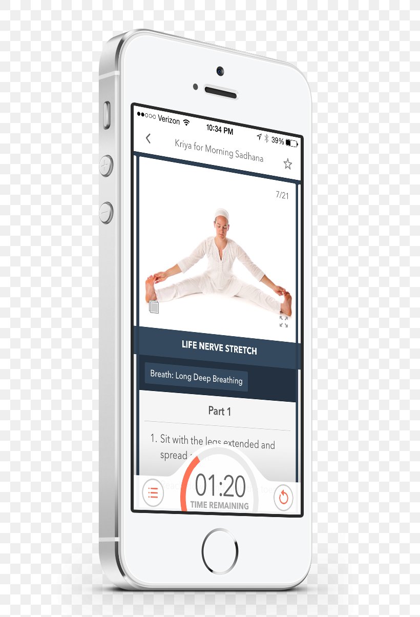 Smartphone Kundalini Yoga, PNG, 660x1204px, Smartphone, Android, Chakra, Communication, Communication Device Download Free