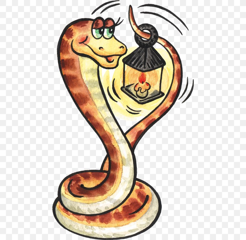 Snake Clip Art, PNG, 472x800px, Snake, Art, Cartoon, Fictional Character, Food Download Free