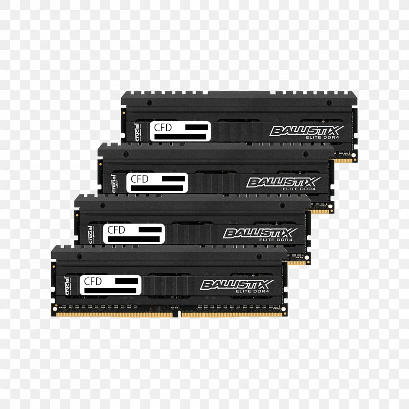 SO-DIMM DDR4 SDRAM CFD Sales Laptop, PNG, 1036x1036px, Dimm, Cfd Sales, Computer Component, Computer Data Storage, Ddr2 Sdram Download Free