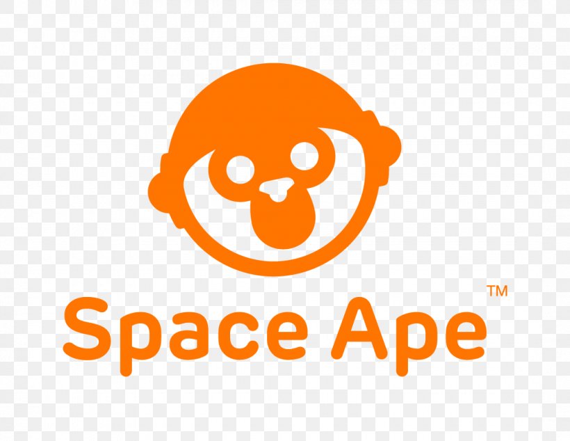 Space Ape Games Video Game Developer Mobile Game, PNG, 1080x836px, Space Ape Games, Area, Brand, Emoticon, Game Download Free