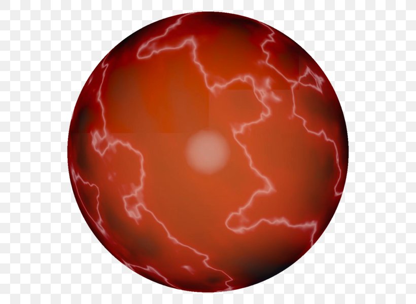 Sphere, PNG, 600x600px, Sphere, Orange, Red Download Free