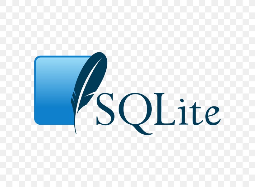 SQLite Database Android MySQL, PNG, 800x600px, Sqlite, Android, Android Software Development, Brand, Database Download Free