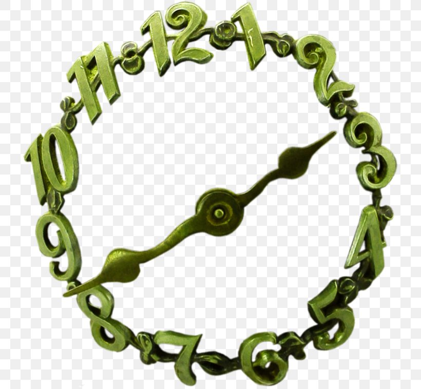 St Marks Clock, PNG, 732x758px, Clock, Alarm Clock, Body Jewelry, Bracelet, Chain Download Free