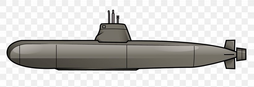 Submarine Cartoon, PNG, 3099x1073px, Car, Auto Part, Automotive Mirror,  Submarine Download Free