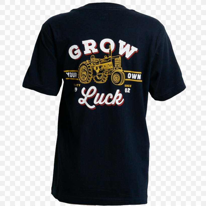 T-shirt Sports Fan Jersey University Of Iowa Iowa Hawkeyes, PNG, 1000x1000px, Tshirt, Active Shirt, Balenciaga, Brand, Clint Barton Download Free