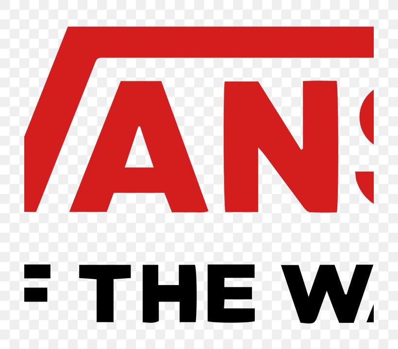 T-shirt Vans Brand Clothing Shoe, PNG, 720x720px, Tshirt, Area, Brand, Clothing, Fashion Download Free