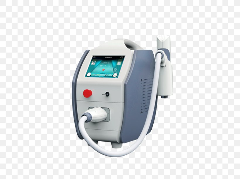 Tattoo Removal Nd:YAG Laser Laser Hair Removal, PNG, 480x613px, Tattoo Removal, Aesthetic Medicine, Electronic Device, Electronics, Facial Rejuvenation Download Free