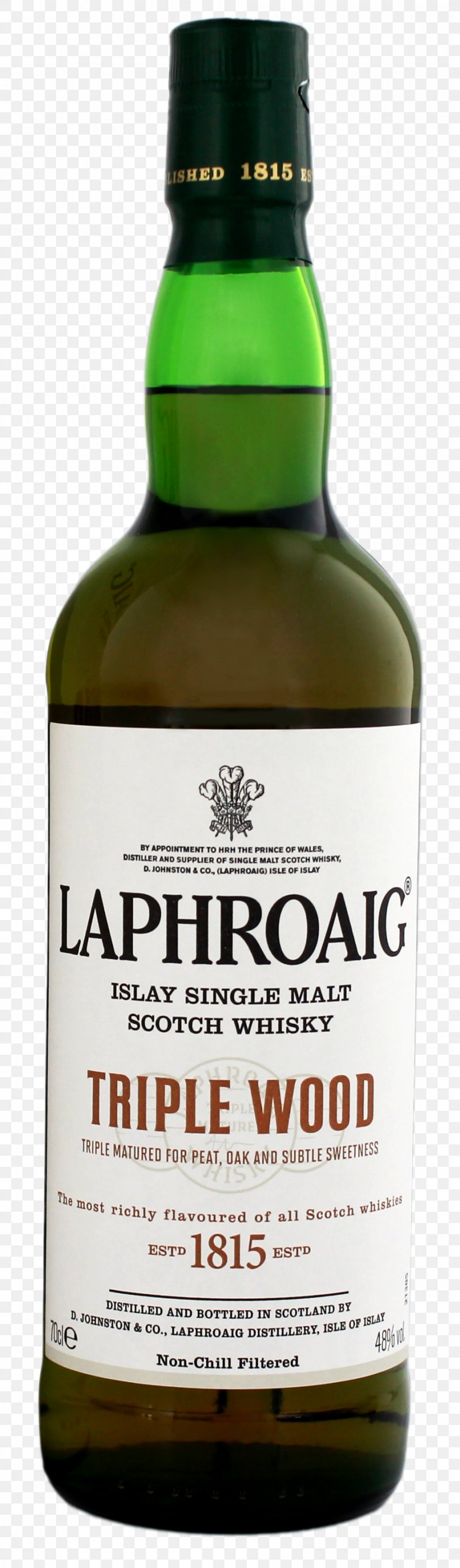 Tennessee Whiskey Laphroaig Scotch Whisky Single Malt Whisky Liqueur, PNG, 934x3184px, Tennessee Whiskey, Alcoholic Beverage, Bottle, Dessert, Dessert Wine Download Free