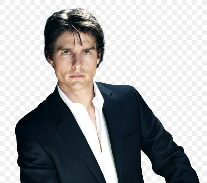 Tom Cruise Endless Love, PNG, 1028x911px, Tom Cruise, Actor, Business, Businessperson, Display Resolution Download Free