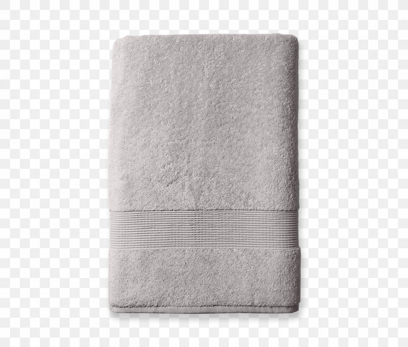 Towel Rectangle, PNG, 1360x1160px, Towel, Linens, Material, Rectangle, Textile Download Free