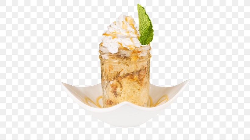 Tres Leches Cake Ice Cream Churro Bread Pudding Cuban Cuisine, PNG, 736x461px, Tres Leches Cake, Bread Pudding, Cake, Cheese, Churro Download Free