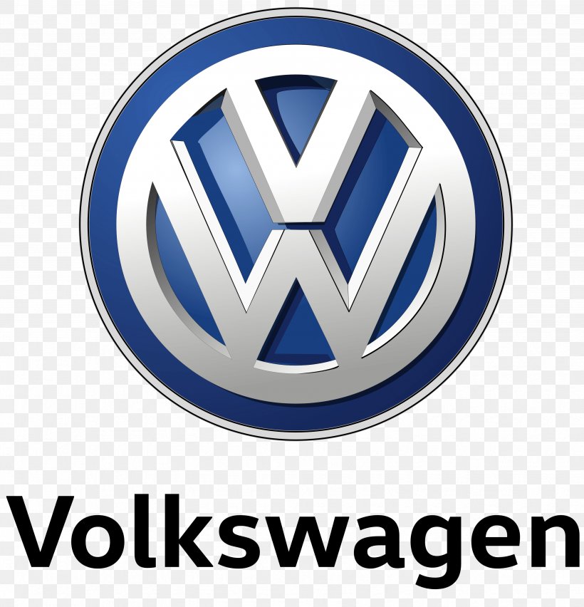 Volkswagen Group Car Kia Motors Volkswagen Polo, PNG, 3505x3644px, Volkswagen, Alloy Wheel, Brand, Car, Car Dealership Download Free
