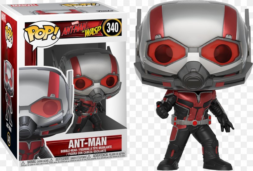 Wasp Darren Cross Ant-Man Captain America Marvel Cinematic Universe, PNG, 1572x1065px, Wasp, Action Figure, Action Toy Figures, Antman, Antman And The Wasp Download Free