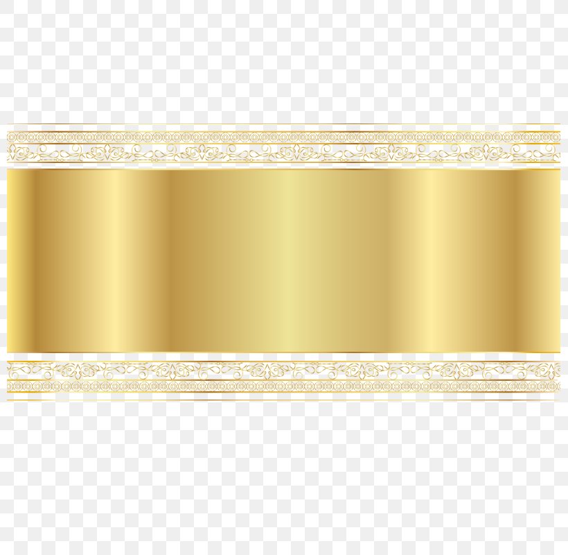 Web Banner Clip Art, PNG, 800x800px, Banner, Beige, Chart, Computer Graphics, Gold Download Free