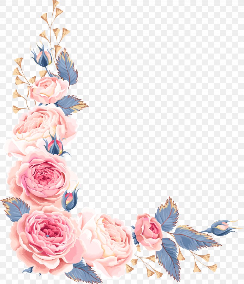 Wedding Invitation Design Convite Illustration, PNG, 2790x3251px, Wedding Invitation, Convite, Cut Flowers, Floral Design, Flower Download Free