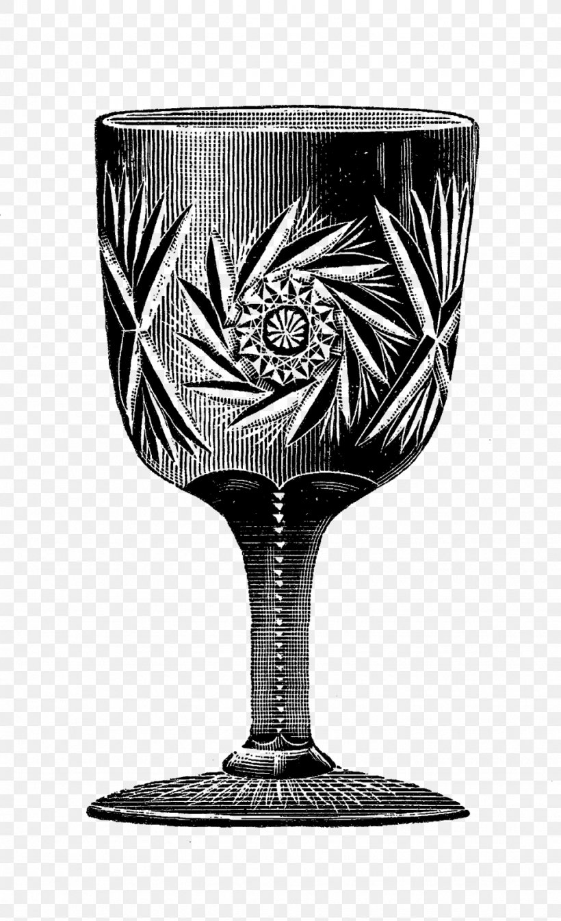 Wine Glass Champagne Glass Chalice Advertising Google, PNG, 975x1600px, 2016, Wine Glass, Advertising, Black And White, Chalice Download Free