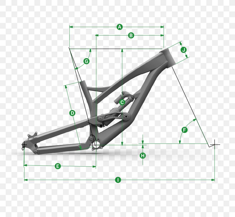 YT Industries Goat Bicycle YouTube Geometry, PNG, 800x757px, Yt Industries, Area, Bicycle, Bicycle Frame, Bicycle Frames Download Free