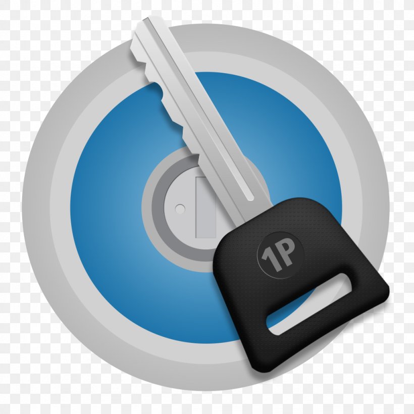 1Password MacOS Password Manager, PNG, 1024x1024px, 360 Safeguard, Macos, Alfred, Android, Ccleaner Download Free