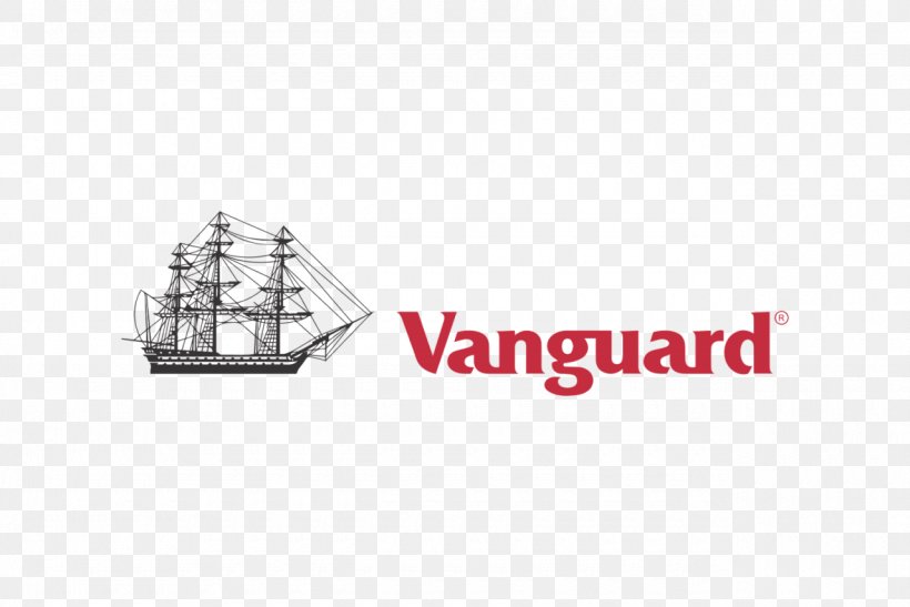 401(k) The Vanguard Group Pension Investment Individual Retirement Account, PNG, 1280x854px, Vanguard Group, Brand, Diagram, Exchangetraded Fund, Index Fund Download Free