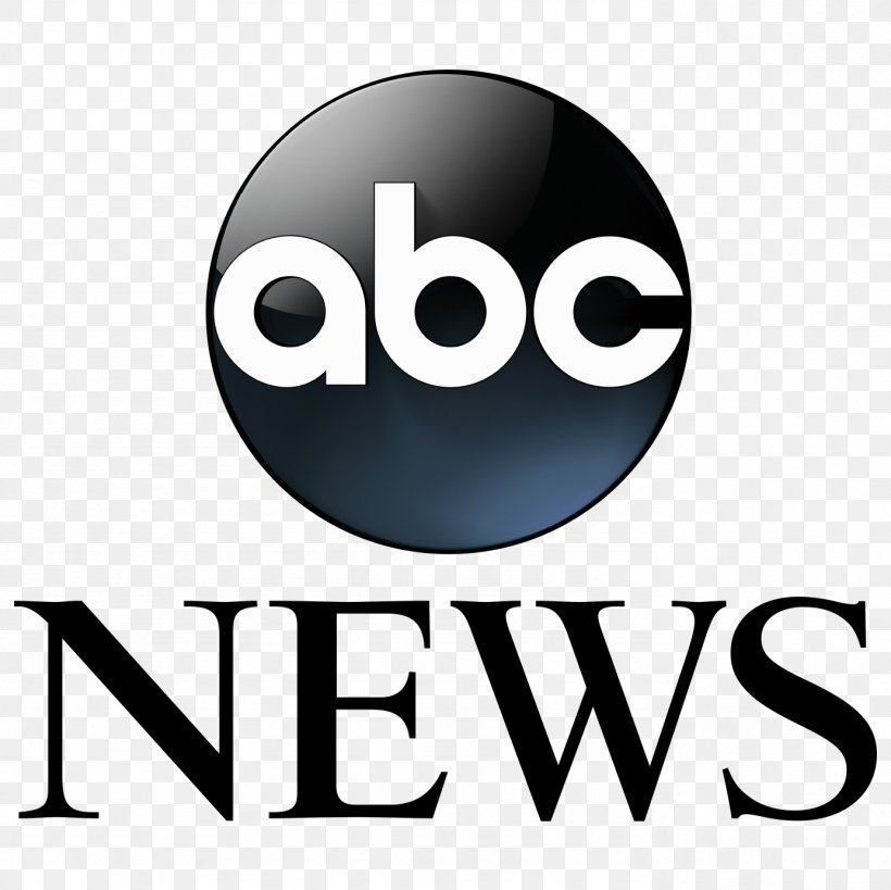 ABC News National Women's Hockey League New York City News Presenter, PNG, 1384x1384px, 2020, Abc News, Abc World News Tonight, Brand, Good Morning America Download Free