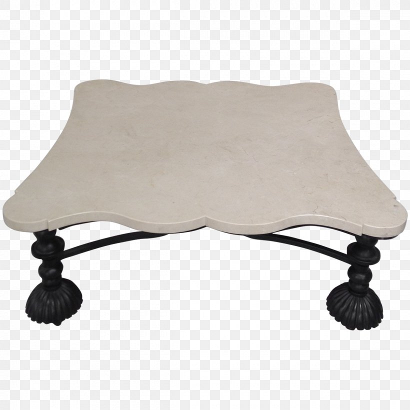 Angle Chair, PNG, 1200x1200px, Chair, Furniture, Table Download Free