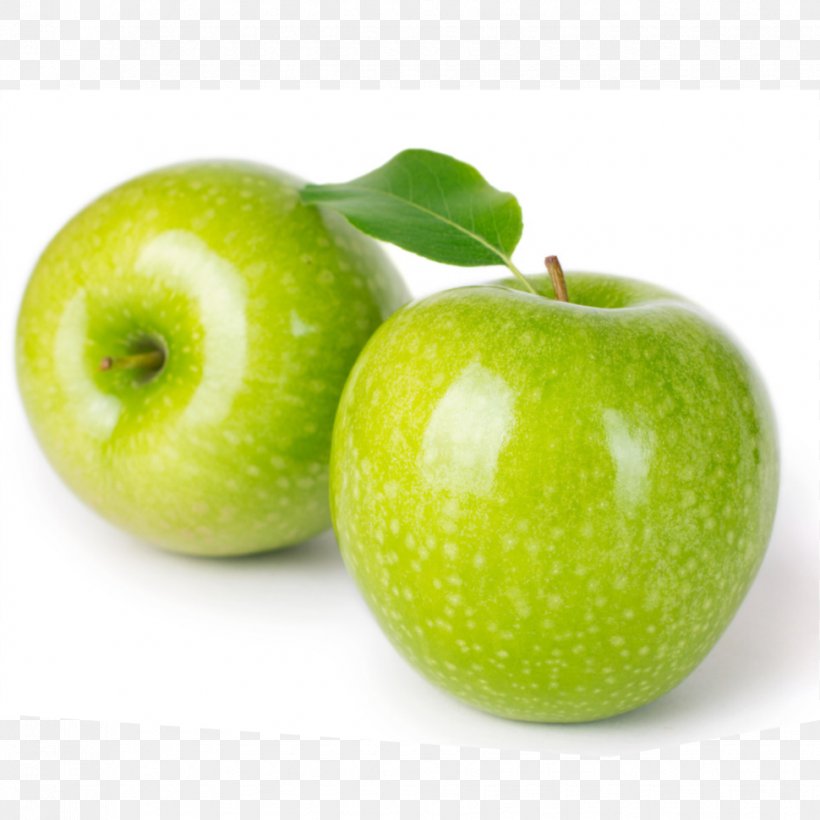 Apple Fruit Food Vegetable Granny Smith, PNG, 970x970px, Apple, Applejack, Berries, Cucumber, Diet Food Download Free