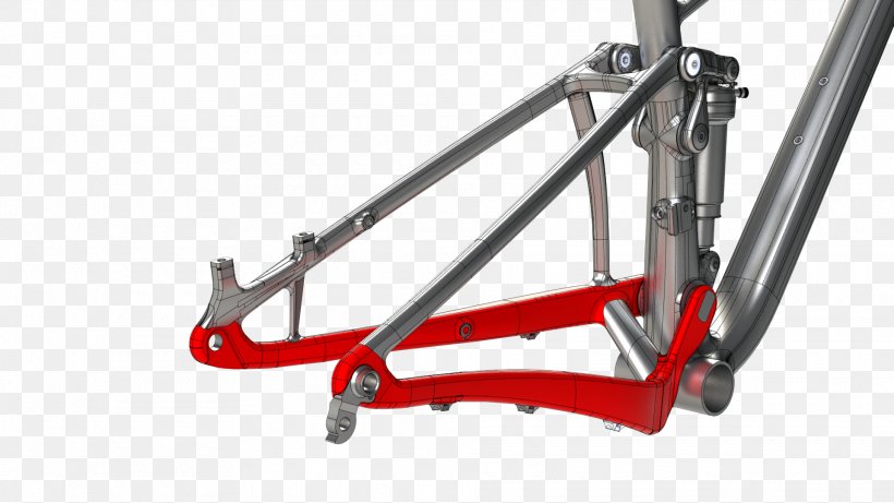 Bicycle Frames Bicycle Wheels Bicycle Forks Bicycle Drivetrain Part, PNG, 1920x1080px, Bicycle Frames, Aluminium, Auto Part, Automotive Exterior, Bicycle Download Free