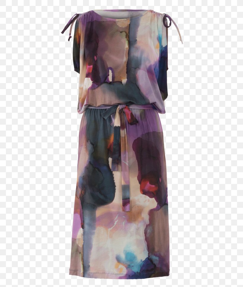 Burda Style Dress Skirt Fashion Pattern, PNG, 770x967px, Burda Style, Blouse, Costume Design, Dress, Fashion Download Free