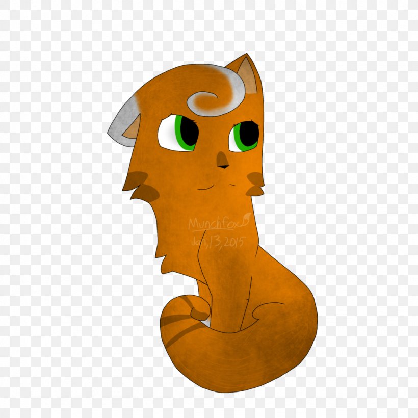 Cat Character Fiction Mammal Font, PNG, 1024x1024px, Cat, Animated Cartoon, Carnivoran, Cat Like Mammal, Character Download Free