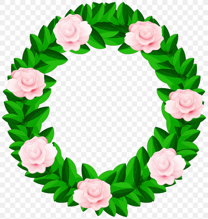 Christmas Decoration, PNG, 2844x3000px, Green, Artificial Flower, Christmas Decoration, Flower, Hair Accessory Download Free