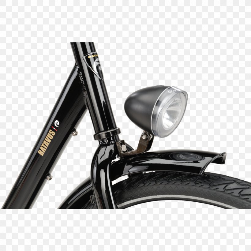 City Bicycle Batavus Sporting Goods, PNG, 1200x1200px, Bicycle, Batavus, Black, Centimeter, City Bicycle Download Free