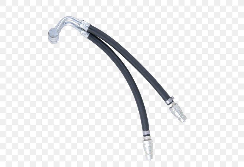 Coaxial Cable Car Electrical Cable, PNG, 560x560px, Coaxial Cable, Auto Part, Cable, Car, Coaxial Download Free