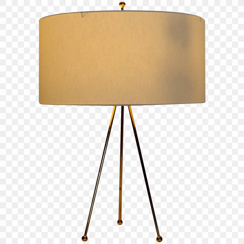 Coffee Tables Light Fixture Lighting, PNG, 1200x1200px, Table, Coffee Tables, Electric Light, Furniture, Lamp Download Free