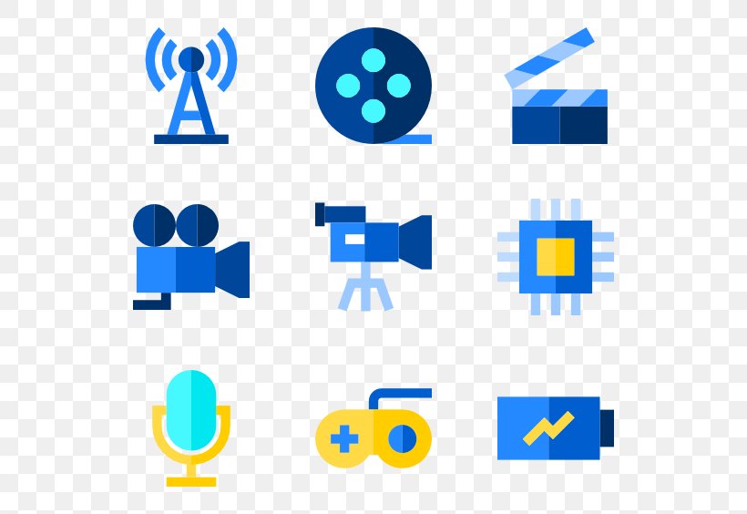 Microphone Computer Monitors Clip Art, PNG, 600x564px, Microphone, Area, Brand, Communication, Computer Icon Download Free