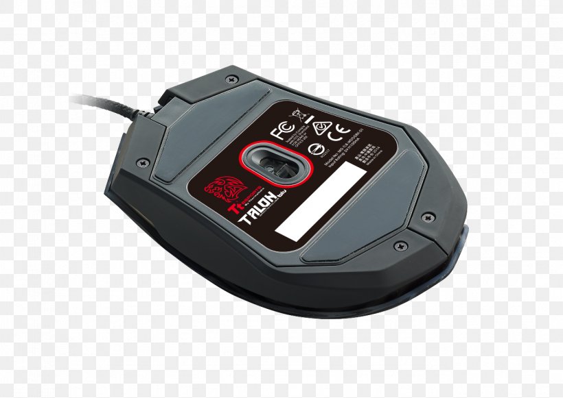 Computer Mouse Thermaltake Optical Mouse Personal Computer Tt ESPORTS Talon, PNG, 1286x912px, Computer Mouse, Computer, Computer Component, Computer Hardware, Electronic Device Download Free