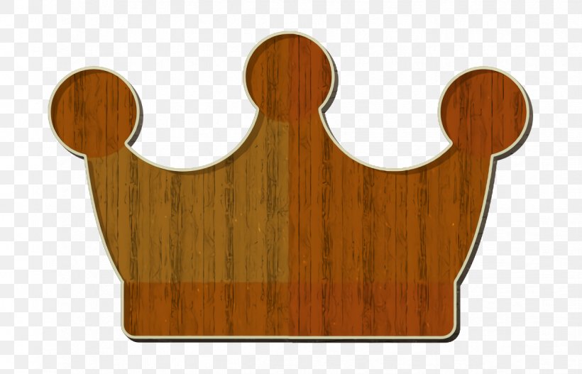 Crown Icon Fairytale Icon, PNG, 1238x796px, Crown Icon, Brown, Fairytale Icon, Wood Download Free