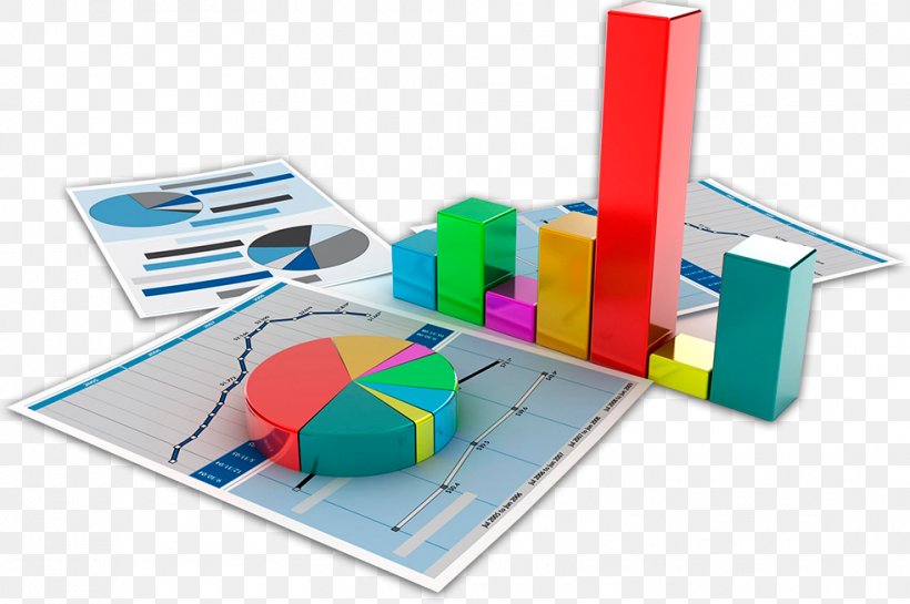 Data Analysis Analytics Big Data Statistics, PNG, 982x653px, Data Analysis, Analysis, Analytics, Benchmarking, Big Data Download Free