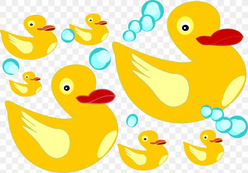 Duck Water Bird Goose Anatidae Clip Art, PNG, 1268x883px, Duck, Anatidae, Area, Beak, Bird Download Free