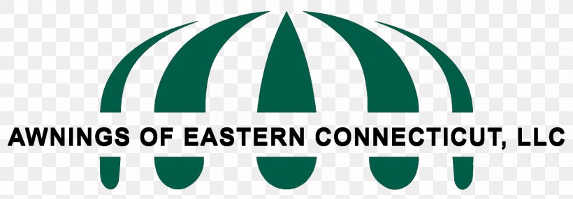Eastern Connecticut State University Awnings Of Eastern Connecticut Door Logo, PNG, 1650x577px, Awning, Area, Brand, Business, Connecticut Download Free