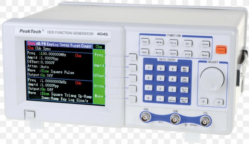 Electronics Function Generator Direct Digital Synthesizer Signal Generator Electric Generator, PNG, 1371x799px, Electronics, Alternating Current, Communication, Direct Digital Synthesizer, Electric Generator Download Free