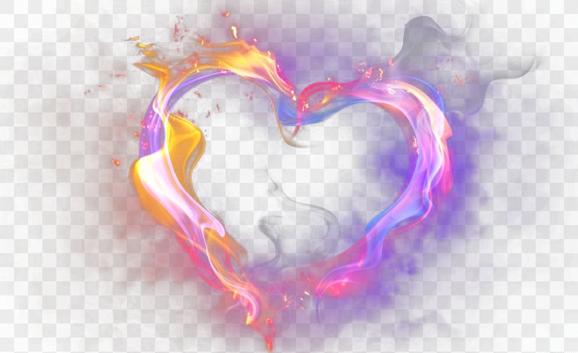 Flame, PNG, 969x594px, Watercolor, Cartoon, Flower, Frame, Heart Download Free
