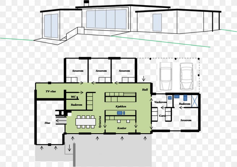 Floor Plan Architecture Single-family Detached Home Dwelling Apartment, PNG, 1024x722px, Floor Plan, Apartment, Architecture, Area, Diagram Download Free