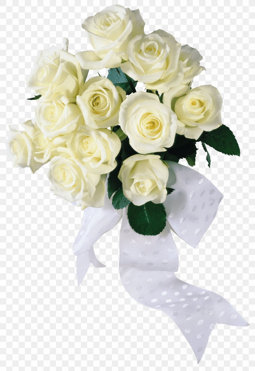 Flower Bouquet Rose, PNG, 2060x3000px, Flower Bouquet, Artificial Flower, Arum Lily, Color, Cut Flowers Download Free