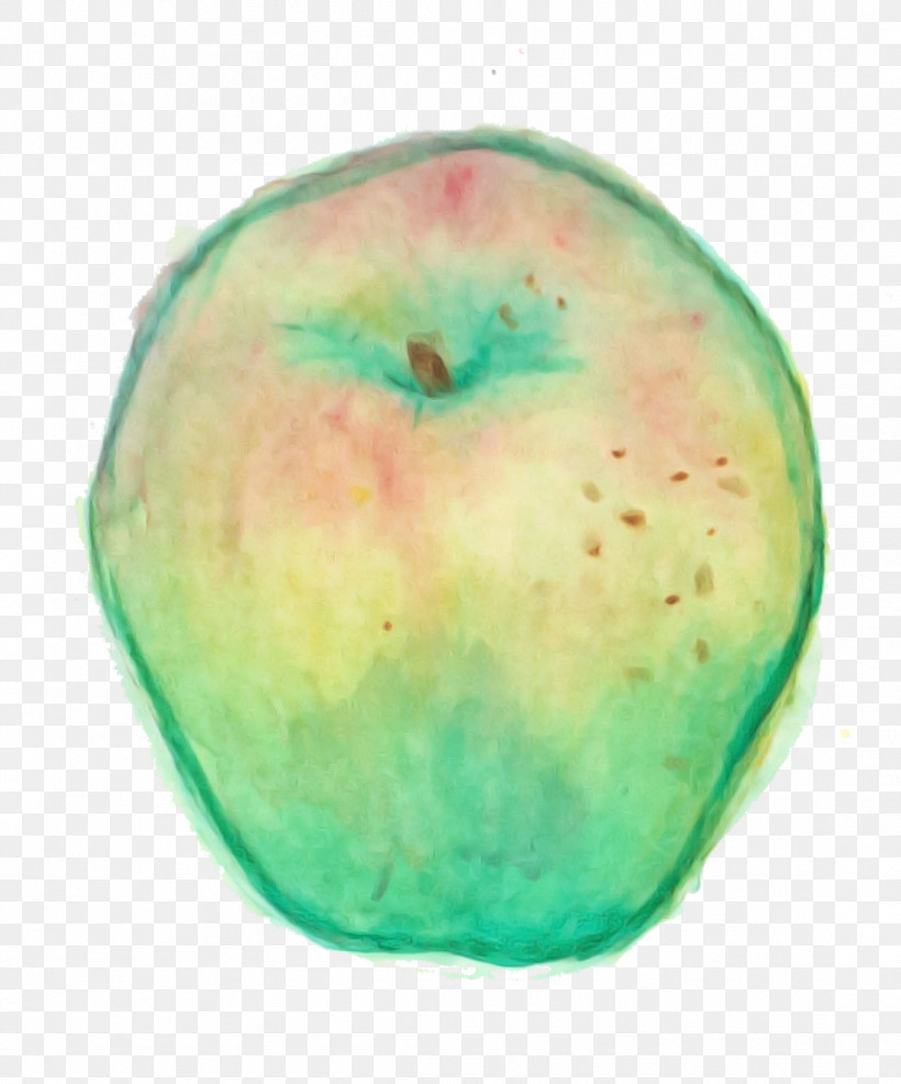 Fruit Apple Apple, PNG, 1104x1328px, Fruit, Apple Download Free