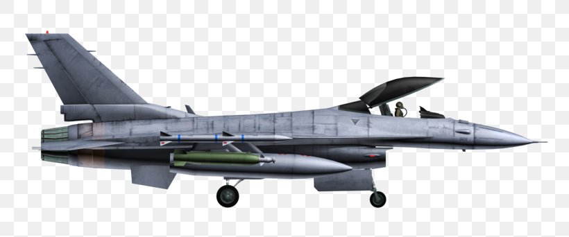 General Dynamics F-16 Fighting Falcon Chengdu J-10 Airplane Jet Aircraft, PNG, 800x342px, Chengdu J10, Aerospace Engineering, Air Force, Air Travel, Aircraft Download Free