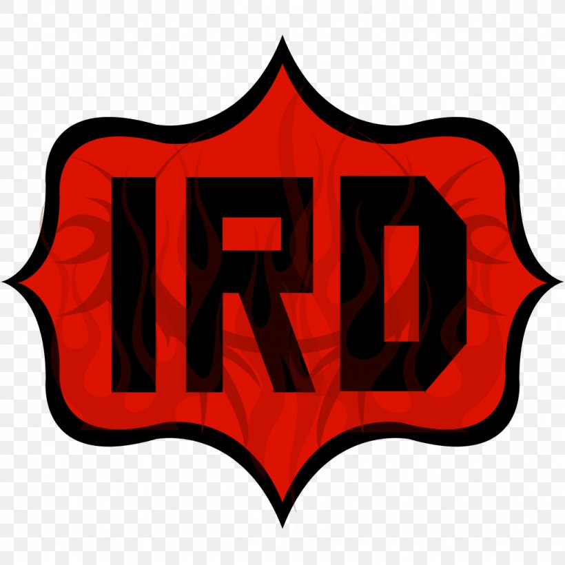 Grand Theft Auto V Red Dead Redemption Emblem Logo, PNG, 1024x1024px, Grand Theft Auto V, Badge, Brand, Drawing, Emblem Download Free