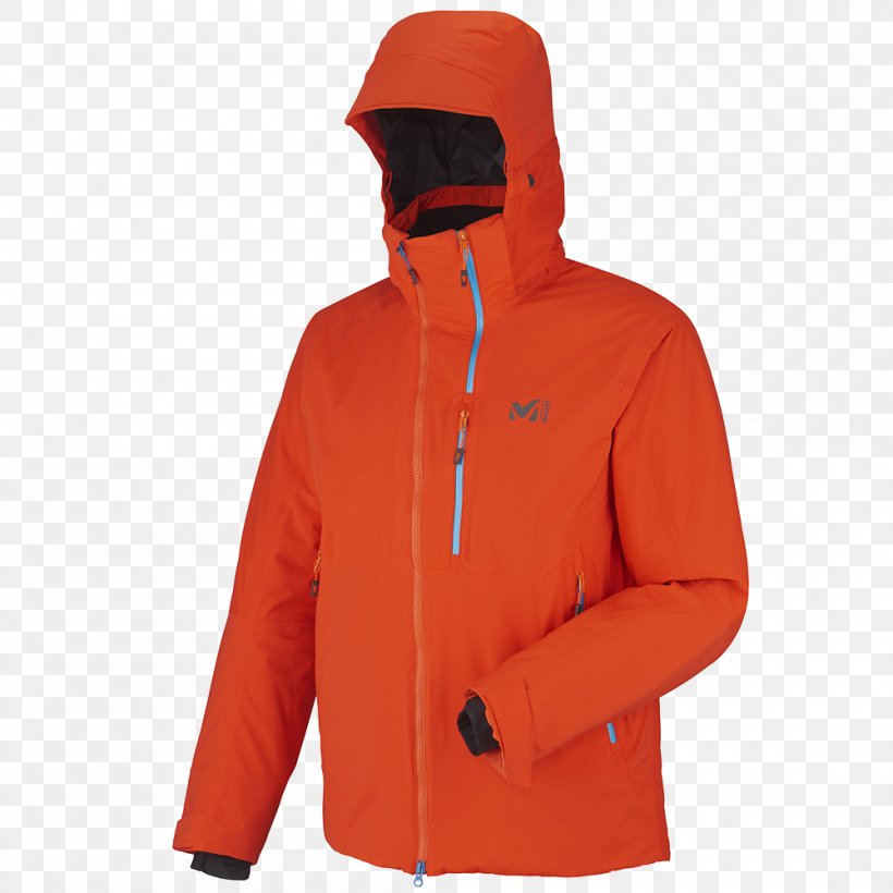 Hoodie Mountain Hardwear Jacket Clothing, PNG, 1000x1000px, Hoodie, Bag, Clothing, Coat, Down Feather Download Free