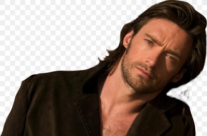 Hugh Jackman Van Helsing Wolverine Actor Png 955x626px Hugh