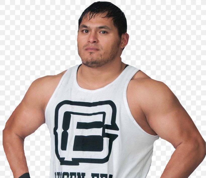 Jeff Cobb Professional Wrestler Professional Wrestling Guam LIVE Pro Wrestling In Darlington, PNG, 1186x1026px, Jeff Cobb, Arm, Clothing, El Ligero, Facial Hair Download Free